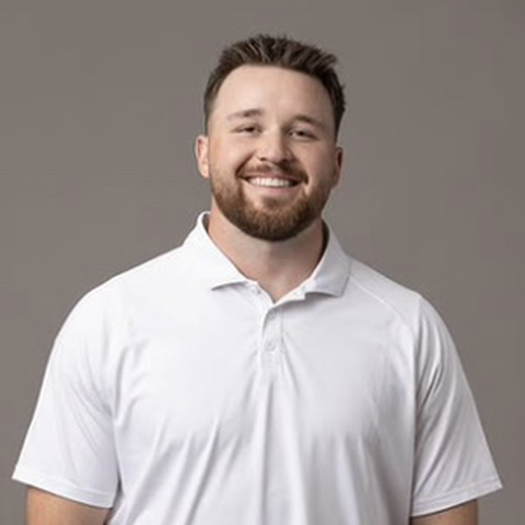 Seth Douglass